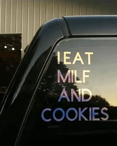 redxgifs.com|Milf GIF .